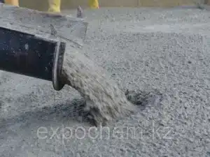 Пластификаторы и другие добавки для бетона на сайте expochem.kz. Пластификаторы и другие добавки для бетона на сайте expochem.kz.