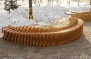 Параметрическая мебель на сайте qaz-pro.kz.