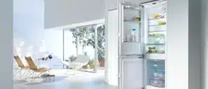 Типичные поломки холодильника Beko