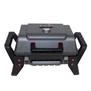 газовых грилей Char-Broil