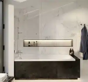 Дизайнерські колекції VitrA