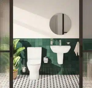 Дизайнерські колекції VitrA